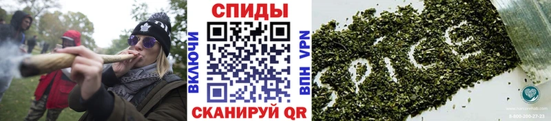 Бутират 1.4BDO  Орехово-Зуево 