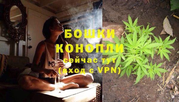 соль ск Володарск